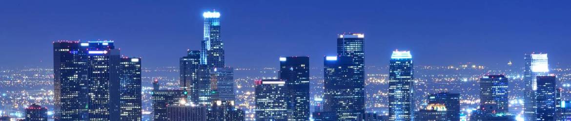 cropped-losangeles_skyline_sliderimage.jpg