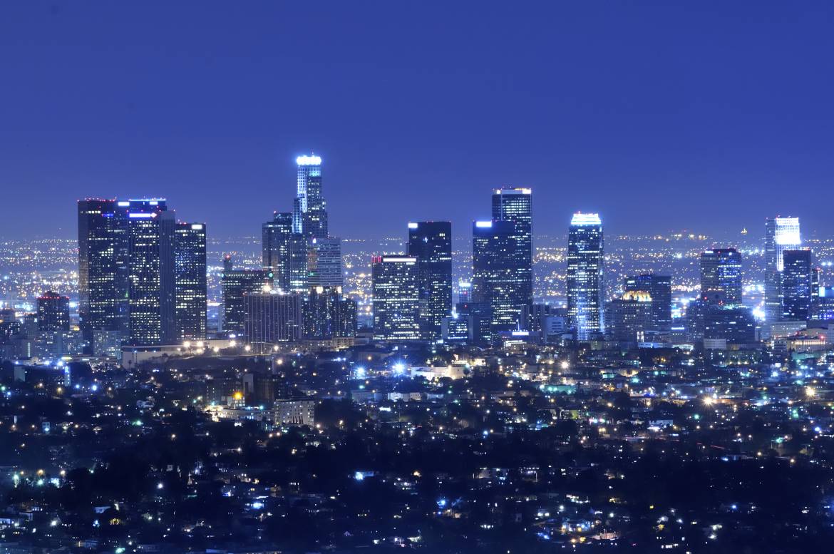 losangeles_skyline.jpg