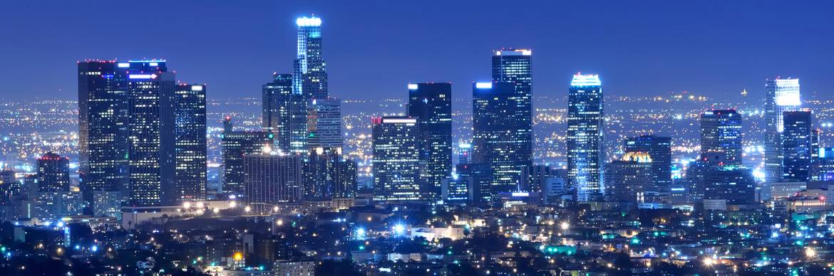 losangeles_skyline_sliderimage.jpg